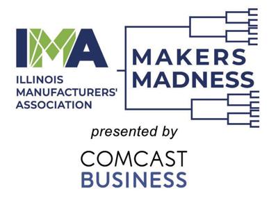 Coolest product made in Illinois nominations open