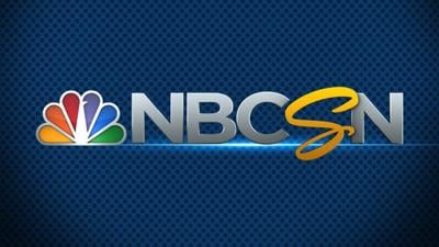 NBC Sports Network