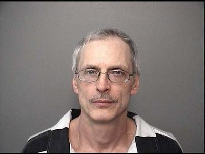 Decatur Man Arrested For Leafland Ave. Stabbing