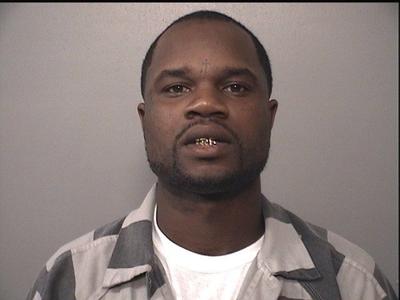Decatur police make second arrest in September 9 armed robbery