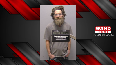 Adam Dale Corbin mugshot