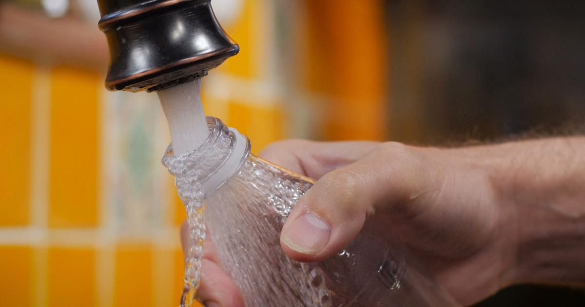 Read moreWater distribution for Tuscola, Arcola, West Prairie impacted by Thursday's storm