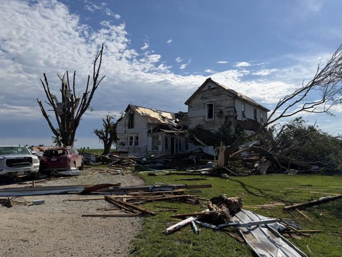 Severe Weather 6-17-26