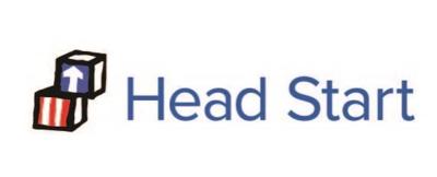 Grant to help child development programs