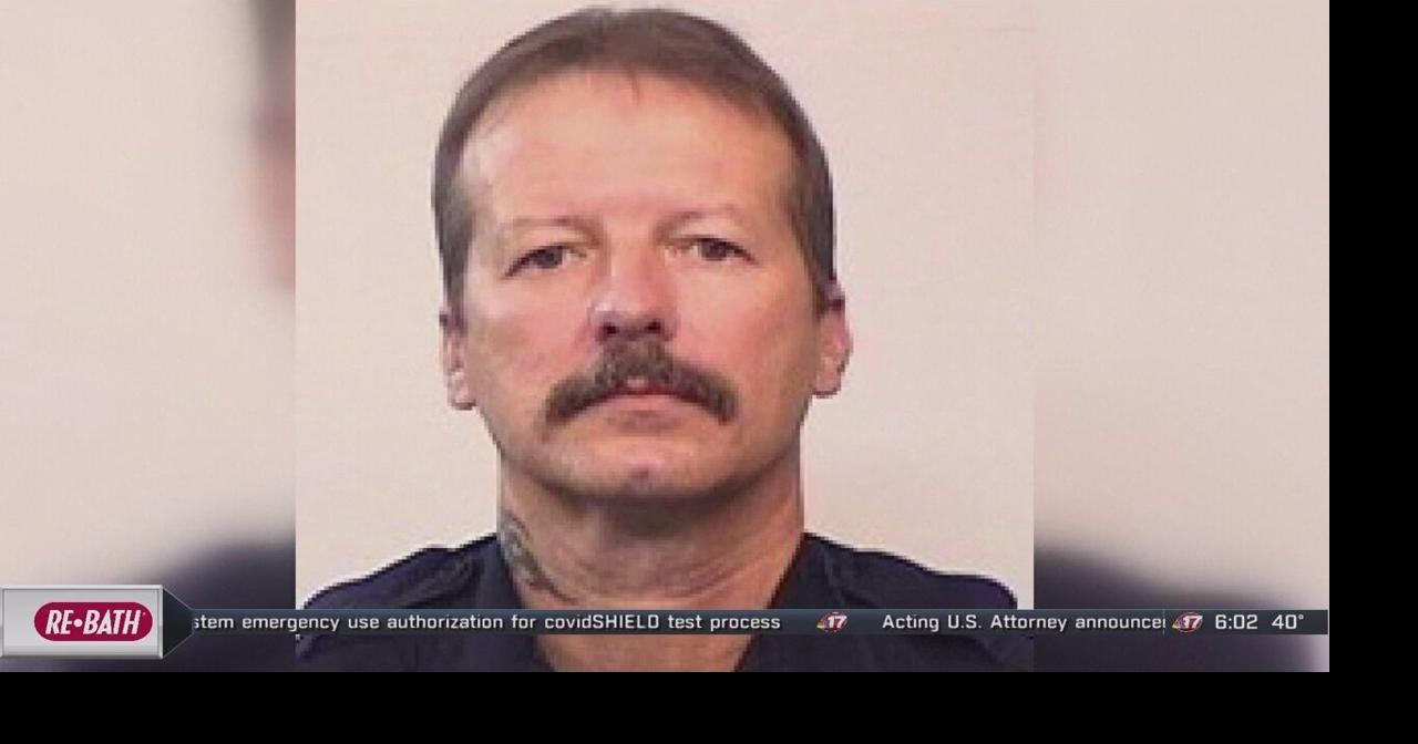 Procession from Indiana honors Decatur native killed by prison inmate ...