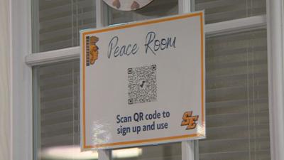 SE HS Peace Room .jpg