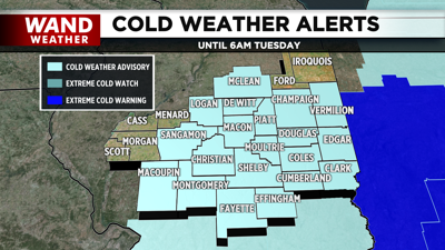 Cold Weather Alerts.png