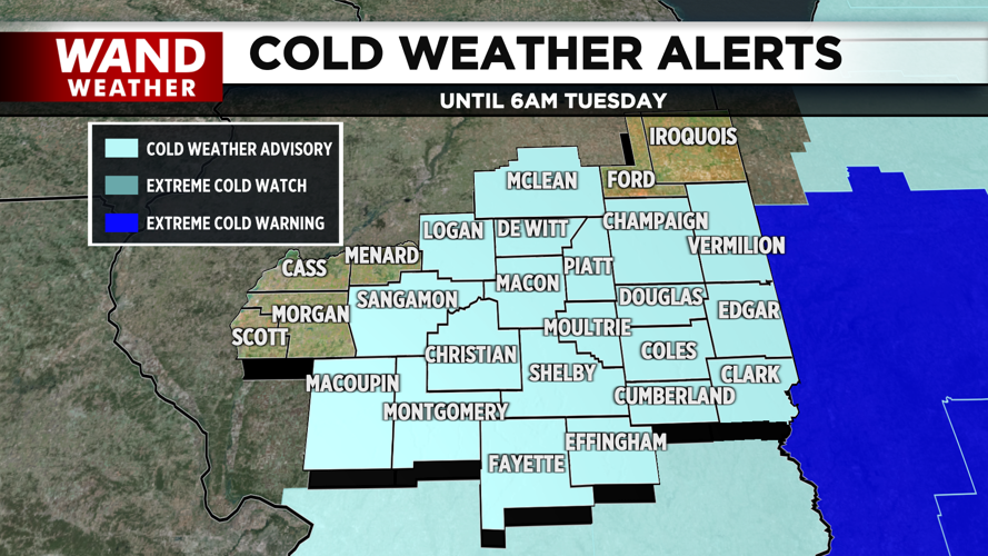 Cold Weather Alerts.png