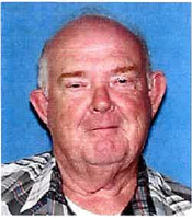 FOUND: Missing man last seen at Carle Hospital has been located