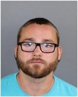 Police: Man attacked prostitution suspect with wrench