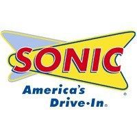 Sonic location in Decatur set to open next week