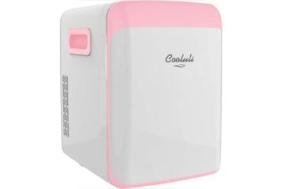 Minifridge Recall