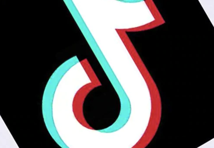 Tiktok Picks Oracle Over Microsoft In Trump Forced Sales Bid Top Stories Wandtv Com