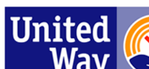 United Way of Central Illinois experiences increase in 2-1-1 calls