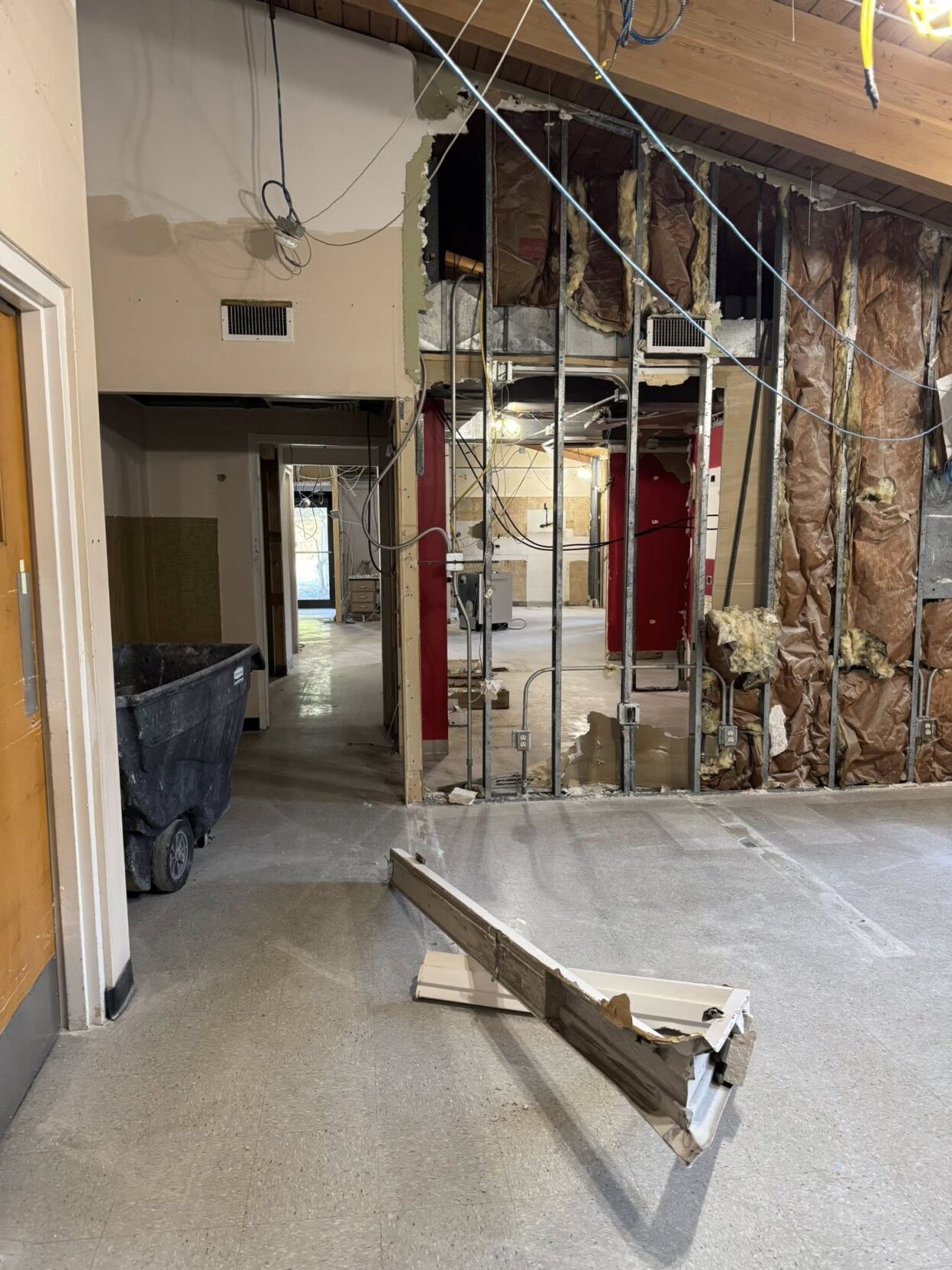 sfd station 9 improvements