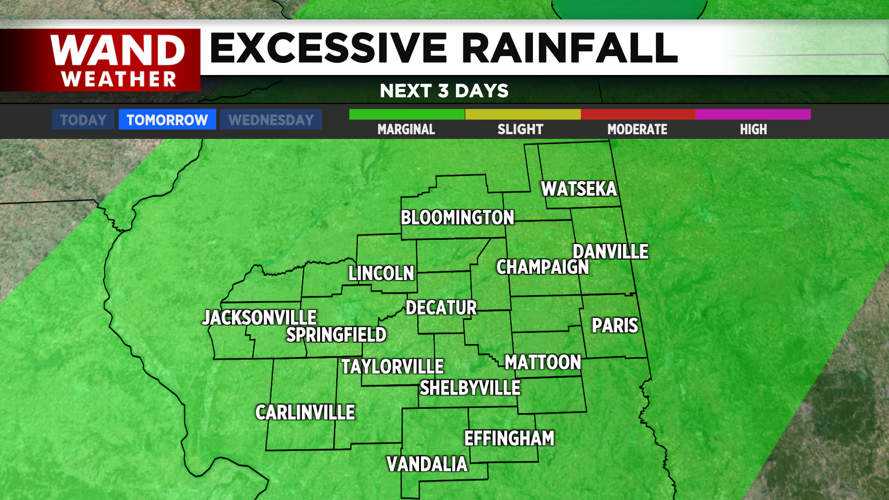 Excessive Rainfall Outlook - Days 1-3-1607466684507.png