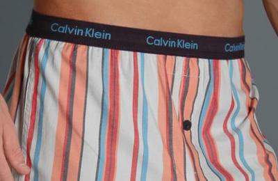 Survey: About half of Americans keep wearing same underwear | Top ...