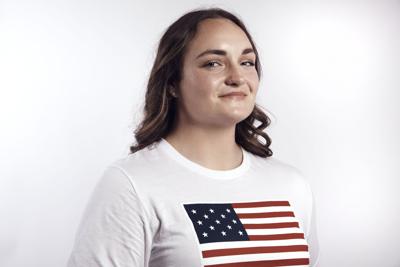 USOC Summit Olympics