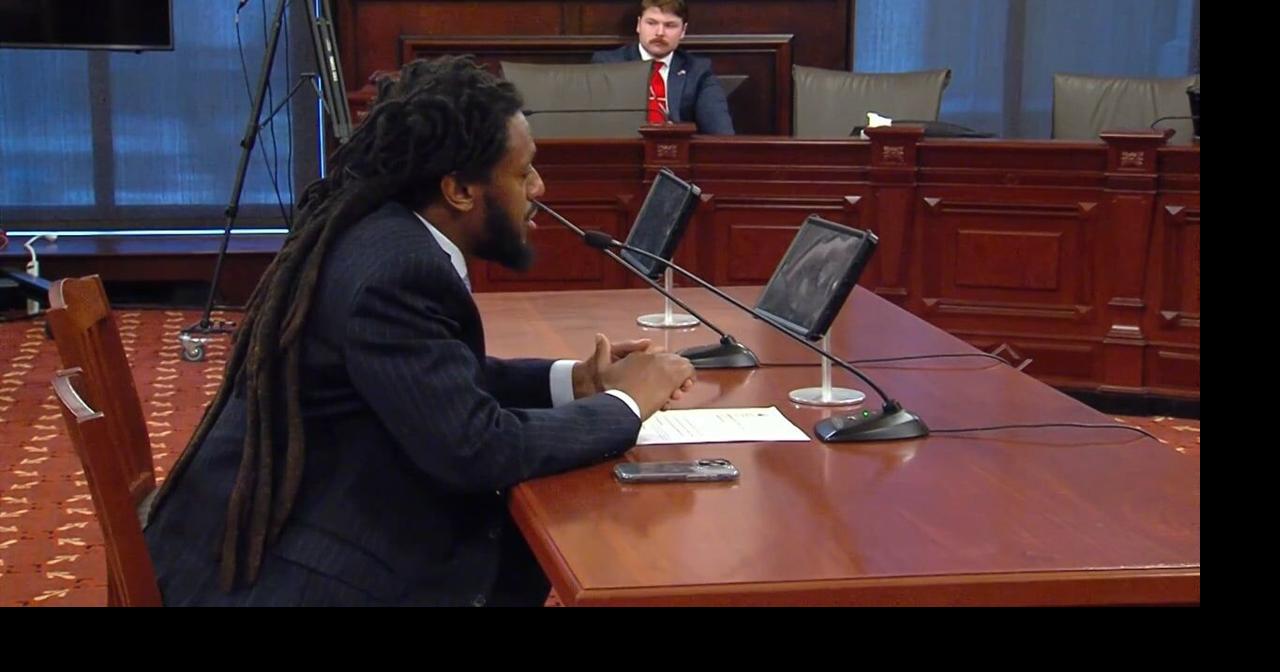 Illinois could prohibit private schools from banning religious hairstyles