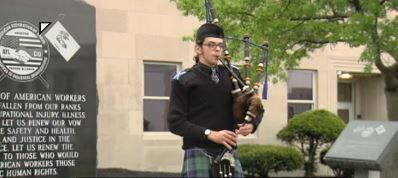 Workers Memorial.JPG