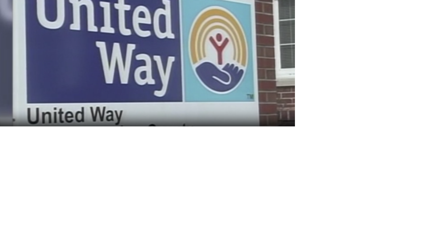 Read moreUnited Way of Champaign Co. reaches $1M raised through Power of the Purse program
