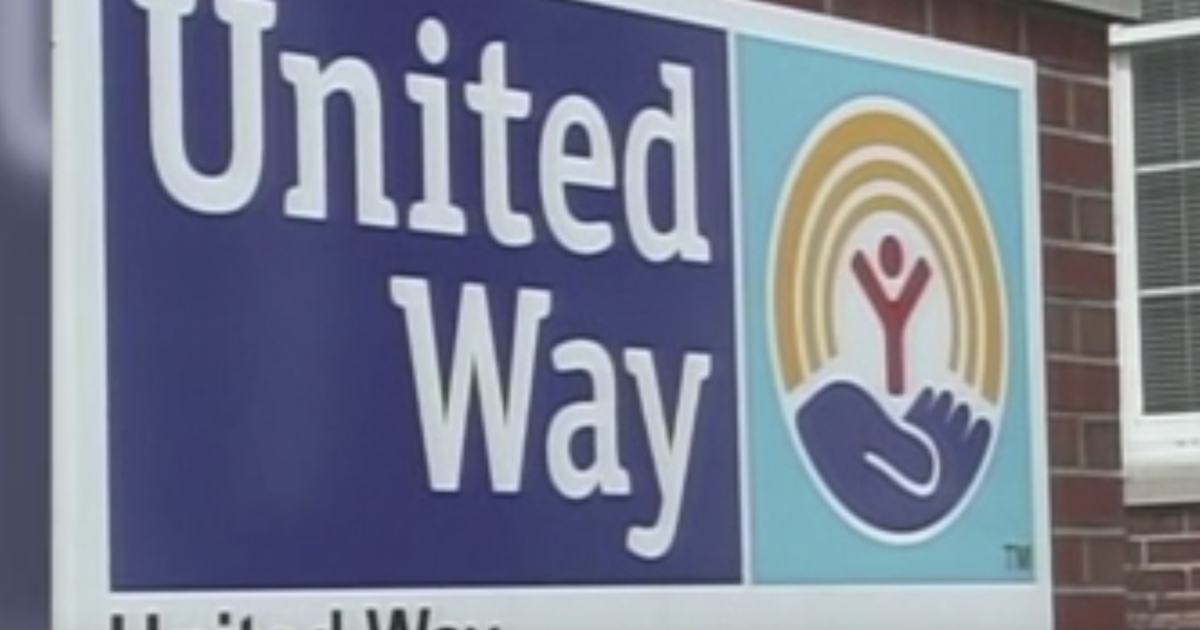 Read moreUnited Way of Champaign Co. reaches $1M raised through Power of the Purse program