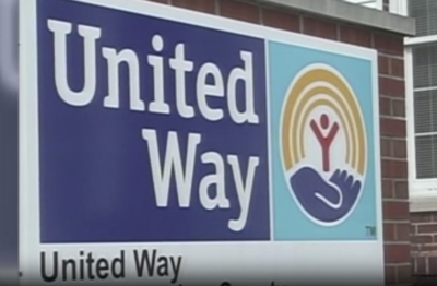 United Way of Champaign Co.