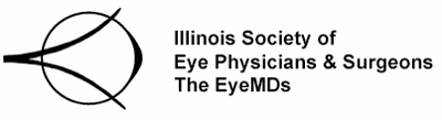 New legislation seeks to allow optometrists to perform low-risk procedures