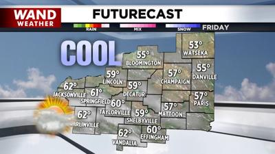 Friday Wx.JPG