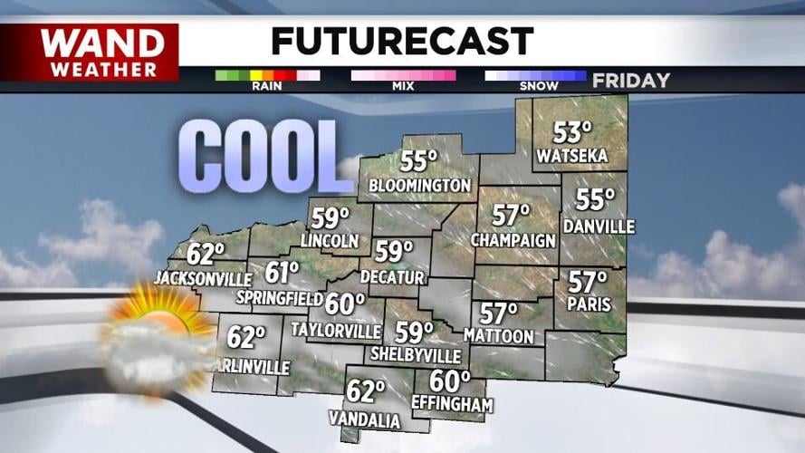 Friday Wx.JPG