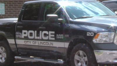 Lincoln Police Department to get new headquarters
