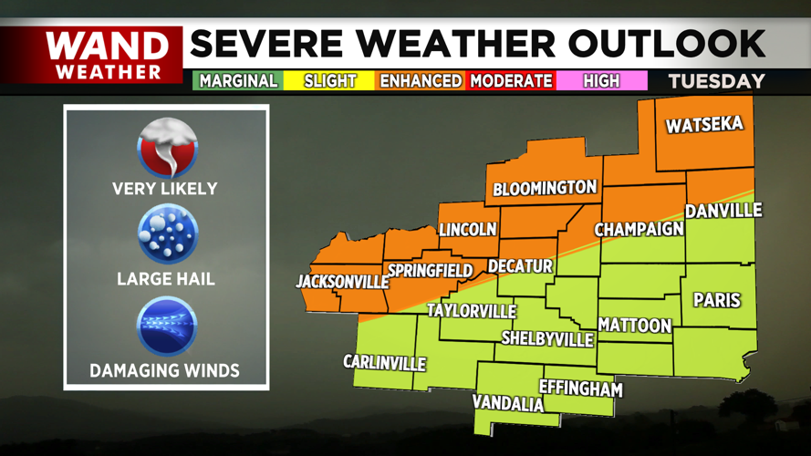 2020 SPC Outlook 3D DMA.png