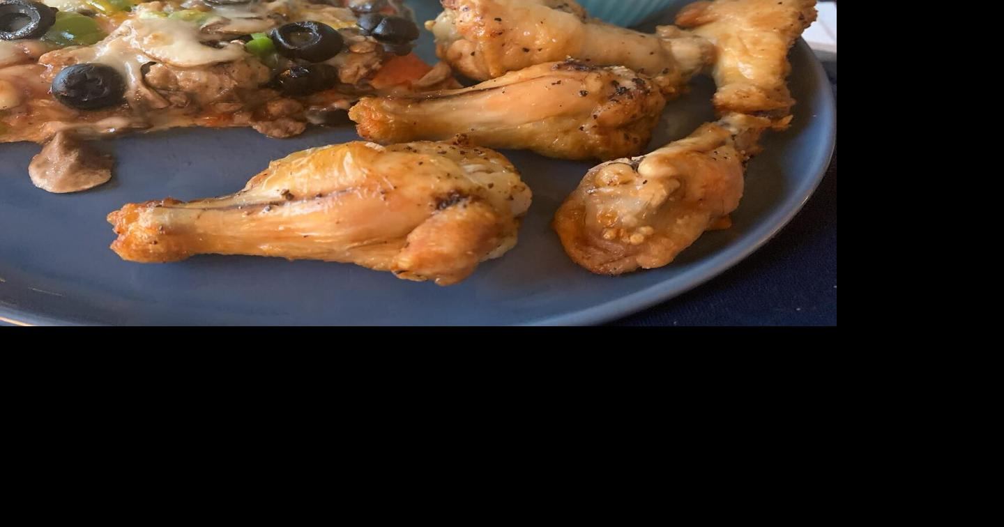 Positive small business outlook for 2026