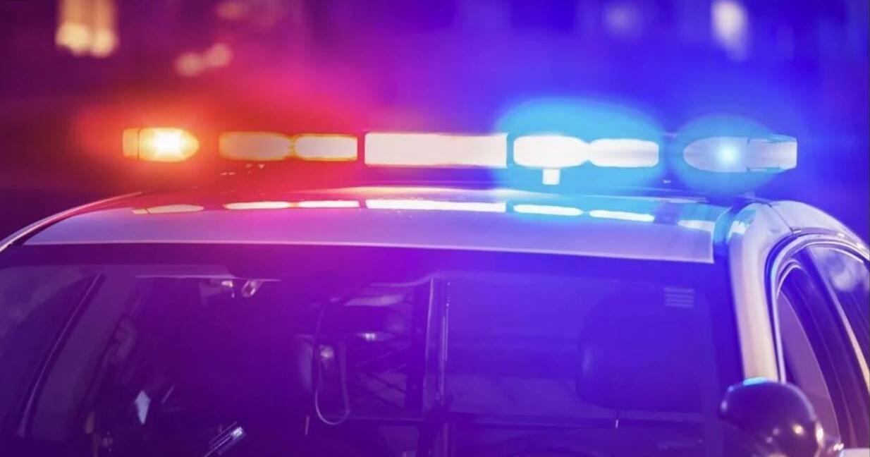 Booker T Washington STEM Academy hit by gunfire | News