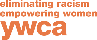 YWCA