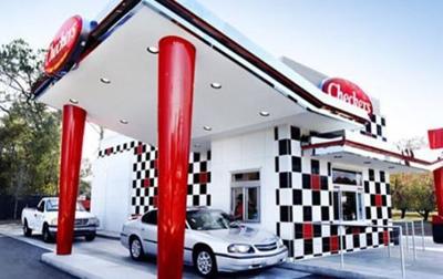 Checkers or Rally's could open in central Illinois