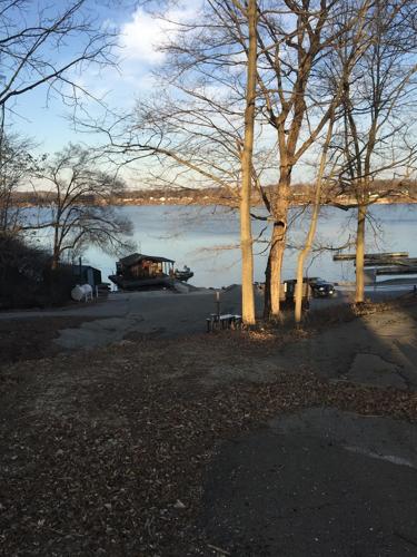 Body found in car submerged in Lake Vermilion
