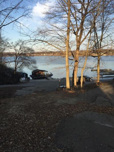 Body found in car submerged in Lake Vermilion