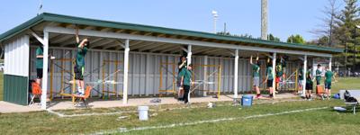 Mattoon Day of Service