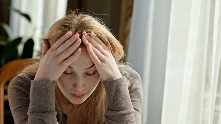 Menopause