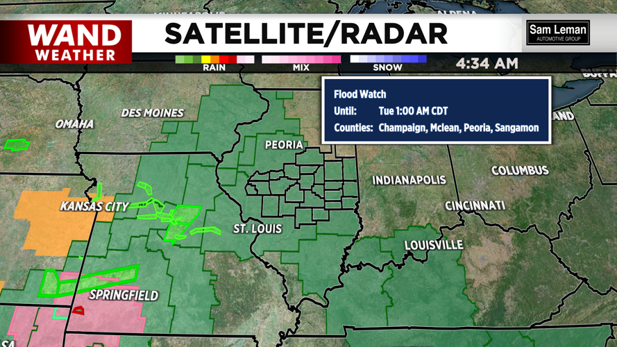Flood watch for the area.png