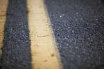 Natural gas line leak shuts down Buffalo IL street | News | wandtv.com