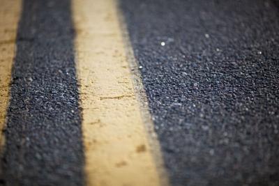 Generic Road