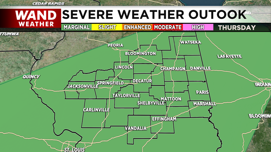 NICK SPC OutlookDay1.png