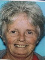 Police: Employee stole tens of thousands of dollars from Lake Taylorville Marina
