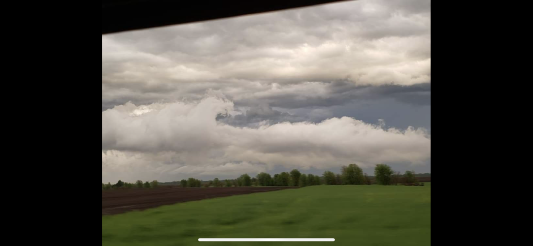 Image from iOS (9).png