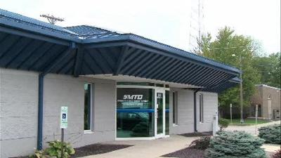 SMTD offering special service during Lincoln funeral procession re-enactment