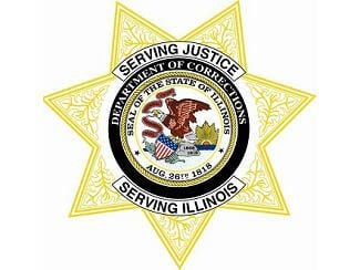 Correction agency holding records on deadly prison altercation