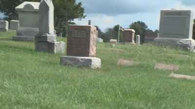 Honoring Vermilion County veterans with Operation Stand-Up