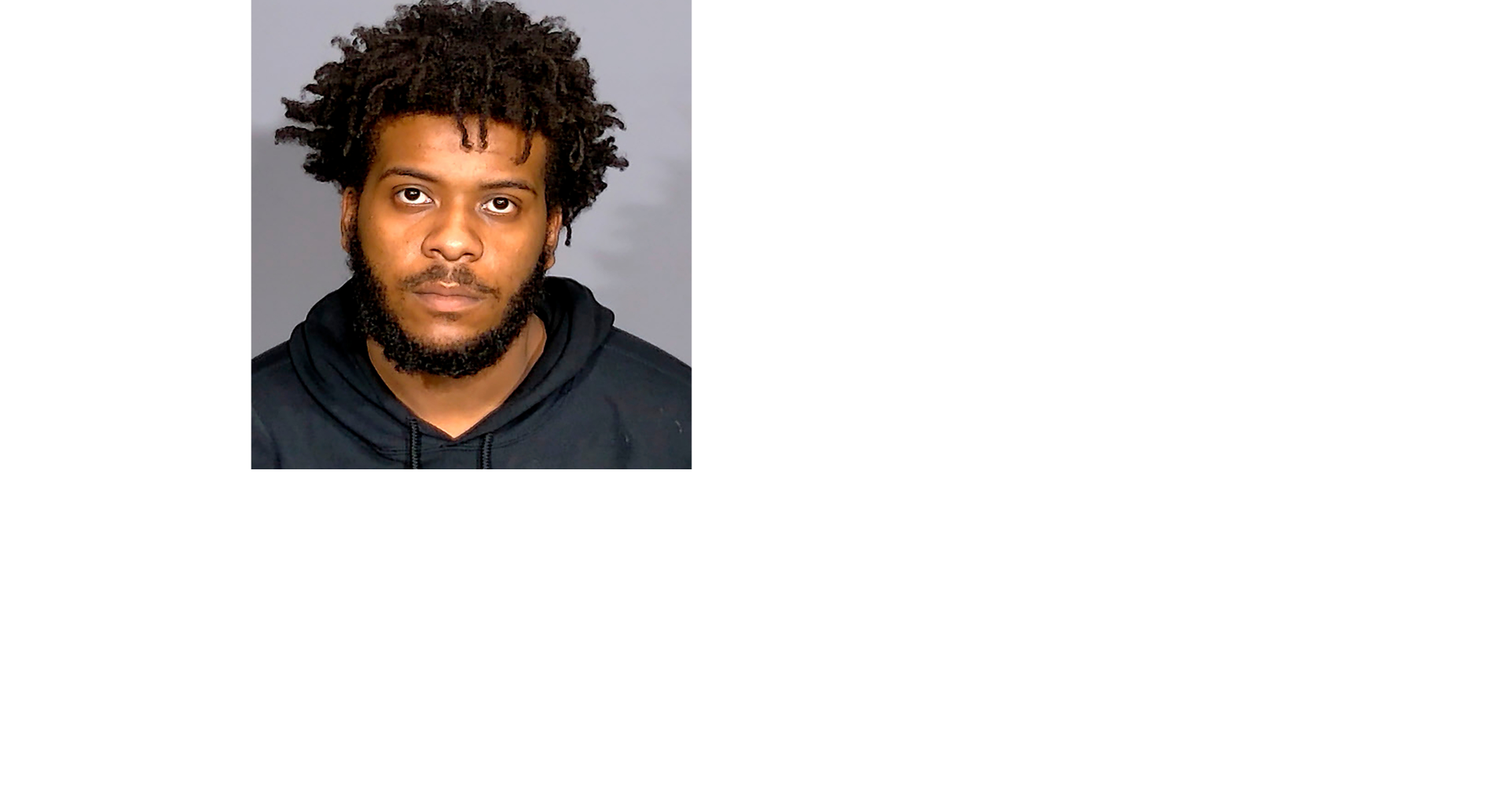 https://bloximages.newyork1.vip.townnews.com/wandtv.com/content/tncms/assets/v3/editorial/2/d8/2d819b46-f2db-11ef-ac89-13fdeaba06f8/67bcb74ad0987.preview.png?crop=19241010033&resize=1200630&order=cropresize